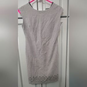 Banana Republic dress Size 0